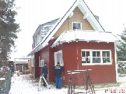 Holzhaus-Fertighaus-1DSC01131.jpg